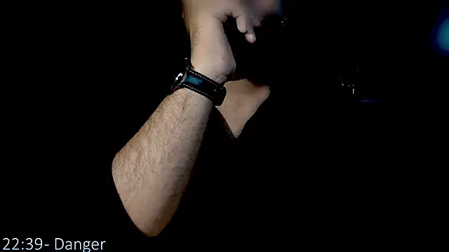  x rated  online show from 02.02.26