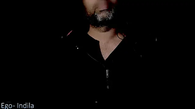  x rated  online show from 02.11.26