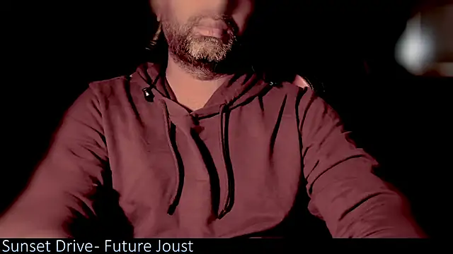  x rated  online show from 02.18.26