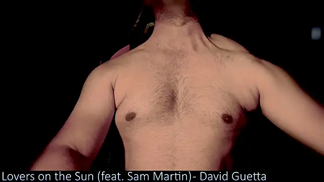  x rated  online show from 02.20.26