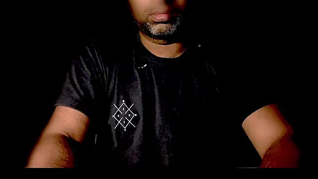  x rated  online show from 02.25.26