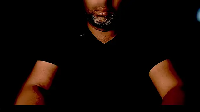  x rated  online show from 03.03.26