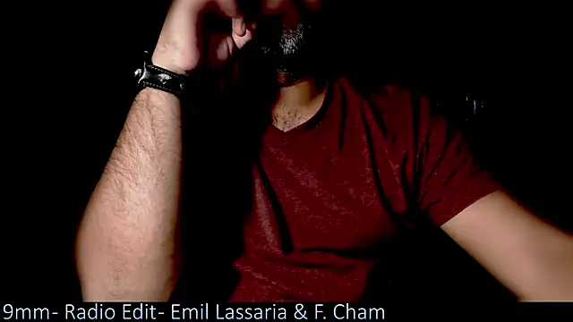  x rated  online show from 03.05.26