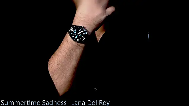  x rated  online show from 03.06.26