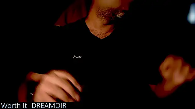  x rated  online show from 03.10.26