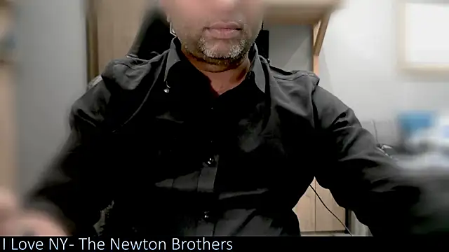  x rated  online show from 04.20.26