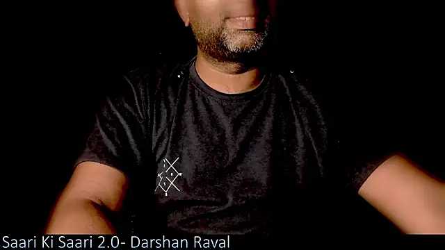  x rated  online show from 04.23.26