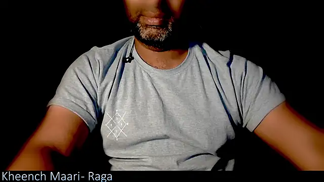  x rated  online show from 04.28.26