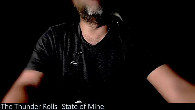  x rated  online show from 05.01.26