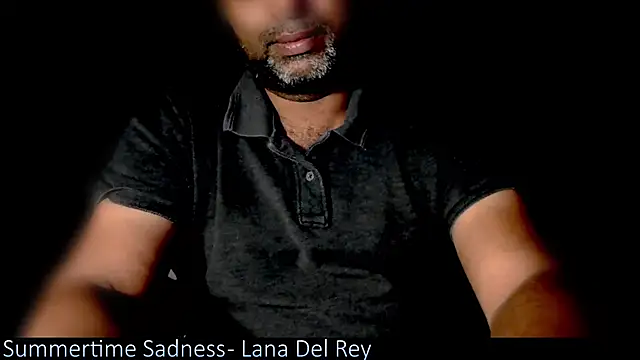  x rated  online show from 06.06.26