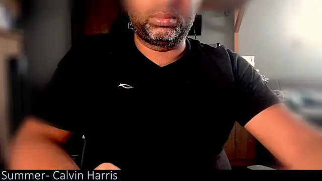  x rated  online show from 06.07.26