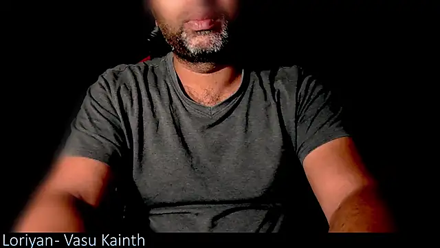  x rated  online show from 06.07.26
