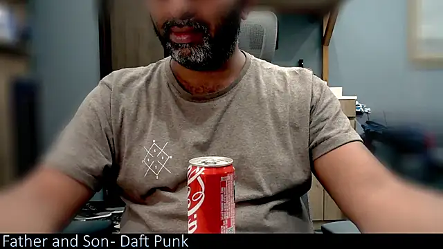 x rated  online show from 06.15.26