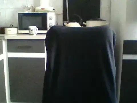 Snapshot of Katesweetkate chatting on 01.13.25 Katesweetkate online show from 01.13.25