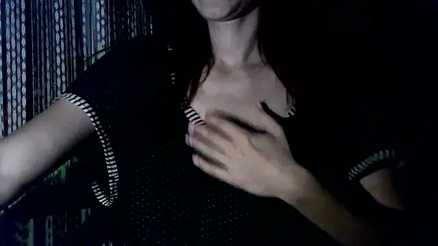 Katesweetkate online show from 11.28.25