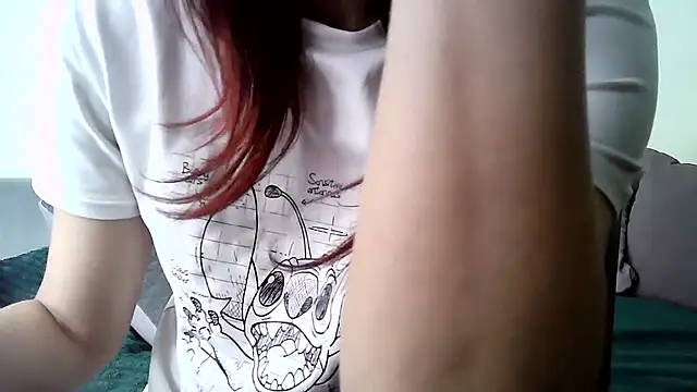 Katesweetkate online show from 01.14.26