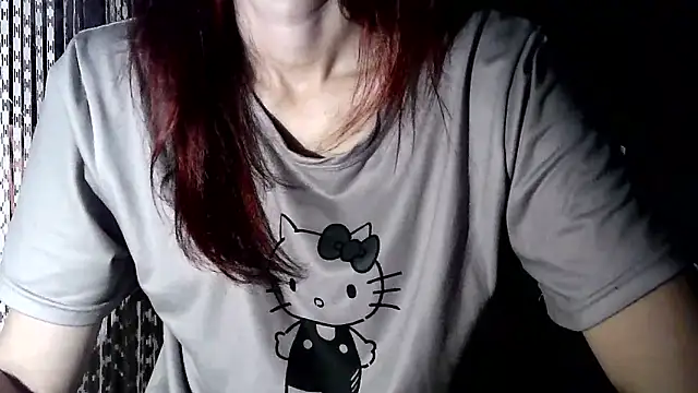 Katesweetkate online show from 02.20.26