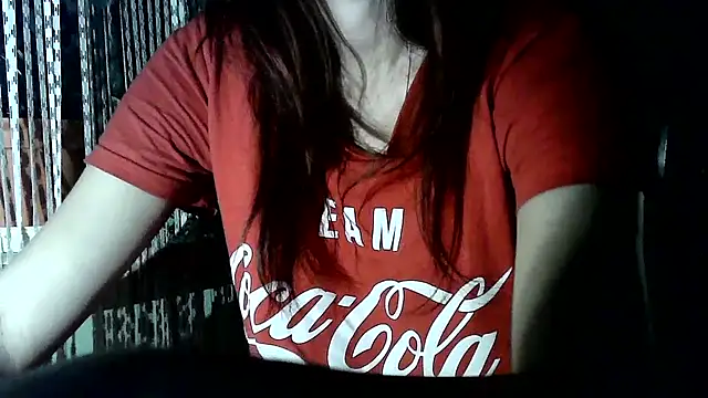 Katesweetkate online show from 02.27.26