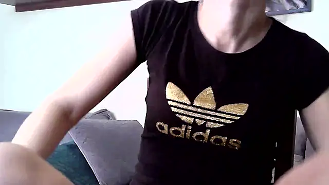 Katesweetkate online show from 04.27.26