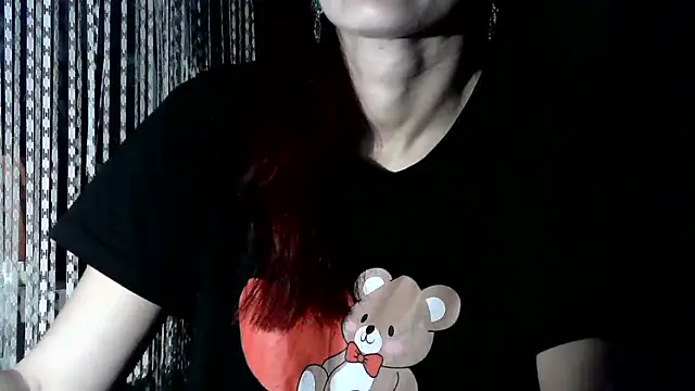 Katesweetkate online show from 04.30.26