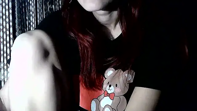 Katesweetkate online show from 05.08.26