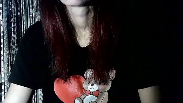 Katesweetkate online show from 05.09.26