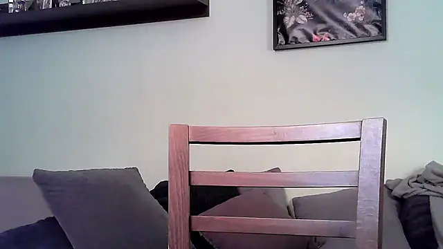 Katesweetkate online show from 05.10.26