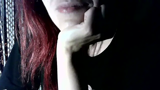 Katesweetkate online show from 05.16.26