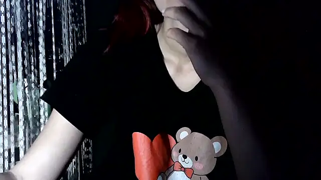 Katesweetkate online show from 06.04.26