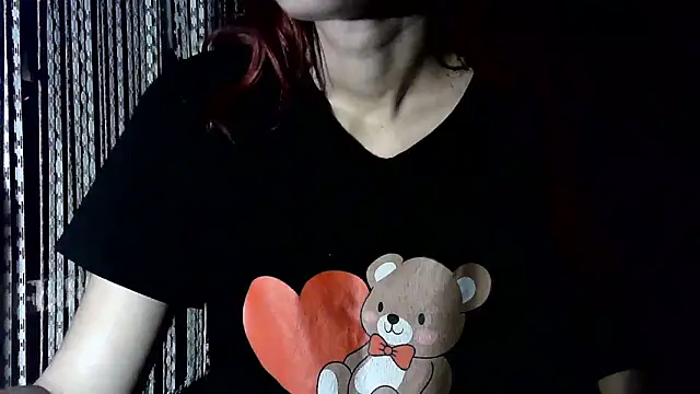 Katesweetkate online show from 06.06.26