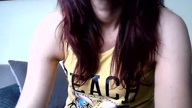 Katesweetkate online show from 06.11.26