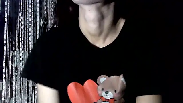 Katesweetkate online show from 06.13.26