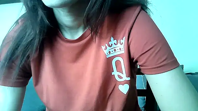 Katesweetkate online show from 06.15.26