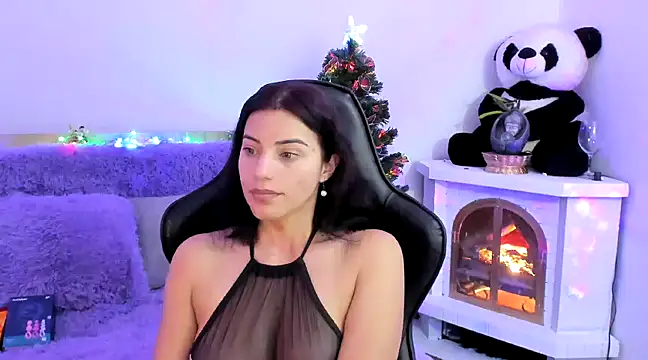 Arenne rouse online show from 12.05.24