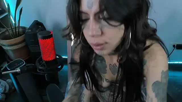 handipandapok online show from 03.08.26