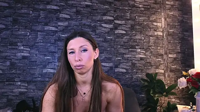 JennyPisik online show from 06.29.26