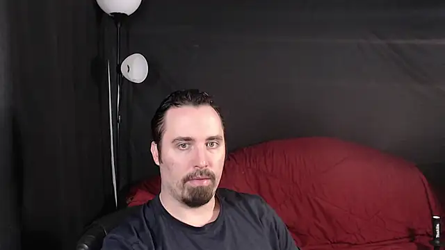 Snapshot of Metalstud chatting on 01.17.25 Metalstud online show from 01.17.25