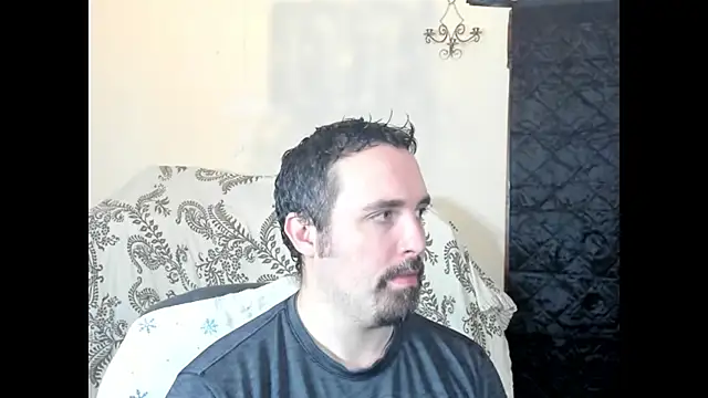 Metalstud online show from 11.14.25