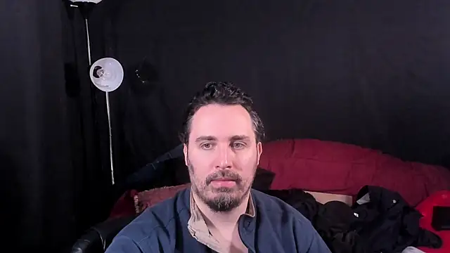 Metalstud online show from 12.19.25