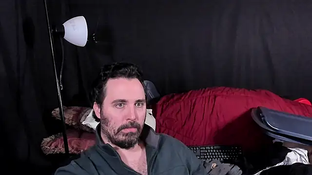 Metalstud online show from 01.09.26