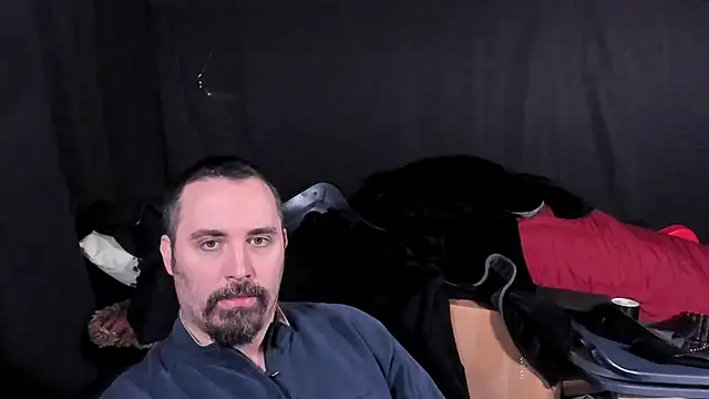 Metalstud online show from 01.18.26