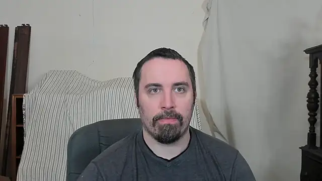 Metalstud online show from 02.20.26