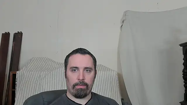 Metalstud online show from 02.22.26