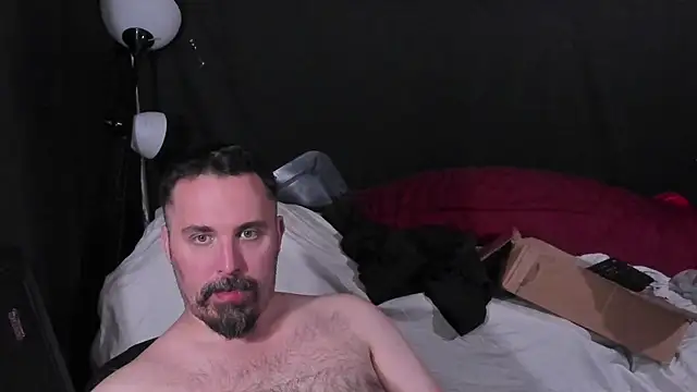 Metalstud online show from 04.21.26