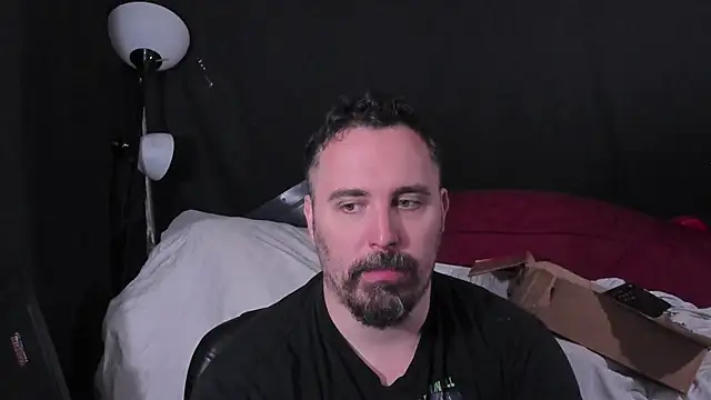 Metalstud online show from 04.22.26