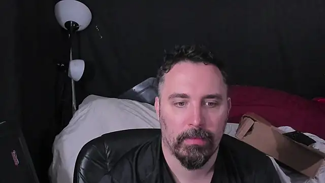 Metalstud online show from 04.23.26