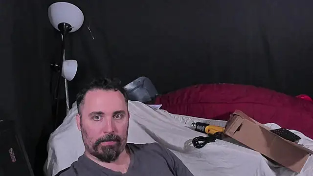 Metalstud online show from 04.29.26