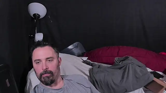 Metalstud online show from 05.03.26