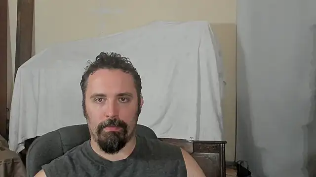 Metalstud online show from 06.13.26