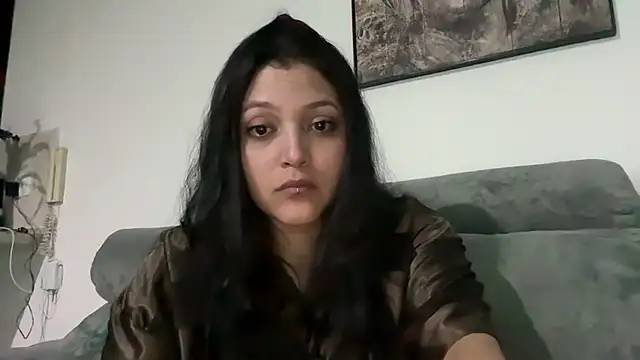 Snapshot of MarcellaGriffin chatting on 02.22.25 MarcellaGriffin online show from 02.22.25